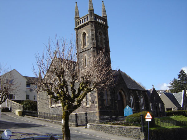 tobermory-parish-church-3